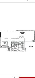 Park Natura (D23), Condominium #605385921